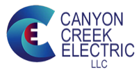 Canyon Creek Electric